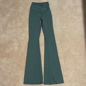 Aerie Real Me Crossover Flare